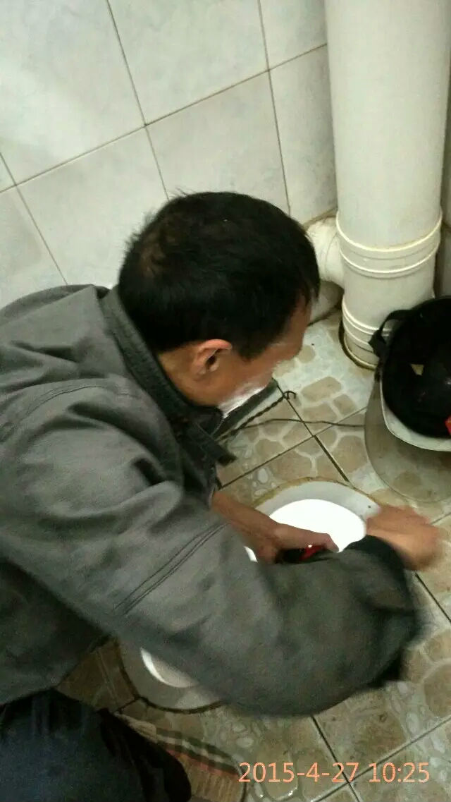 pictitle